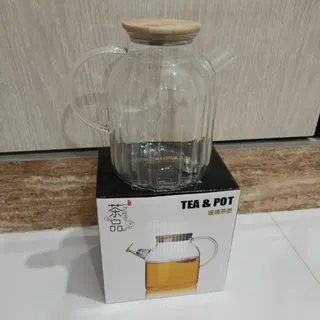 قوری