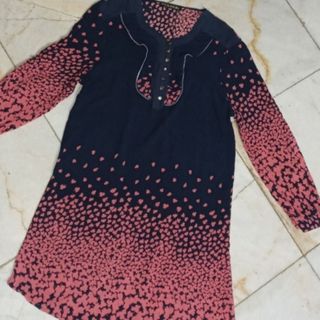 تونیک تابستانه