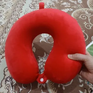 دور گردنی
