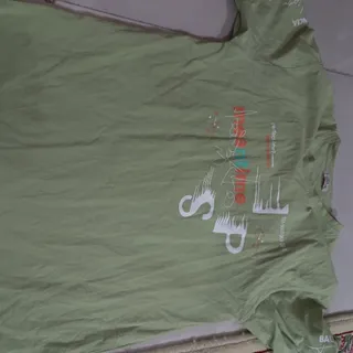 تیشرت پسرانه و مردانه