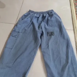 شلوارک اسپرت