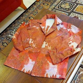 کت مجلسی شیک