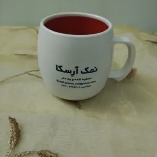 لیوان