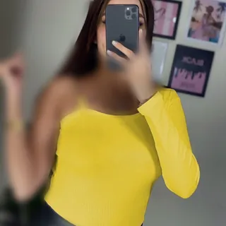 بادی