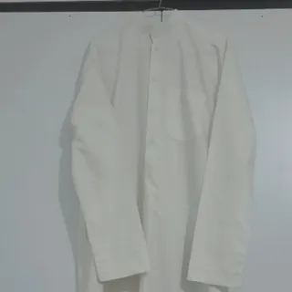 دشداشه