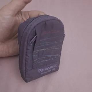 کیف