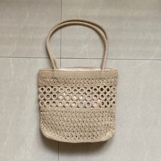 کیف زنانه
