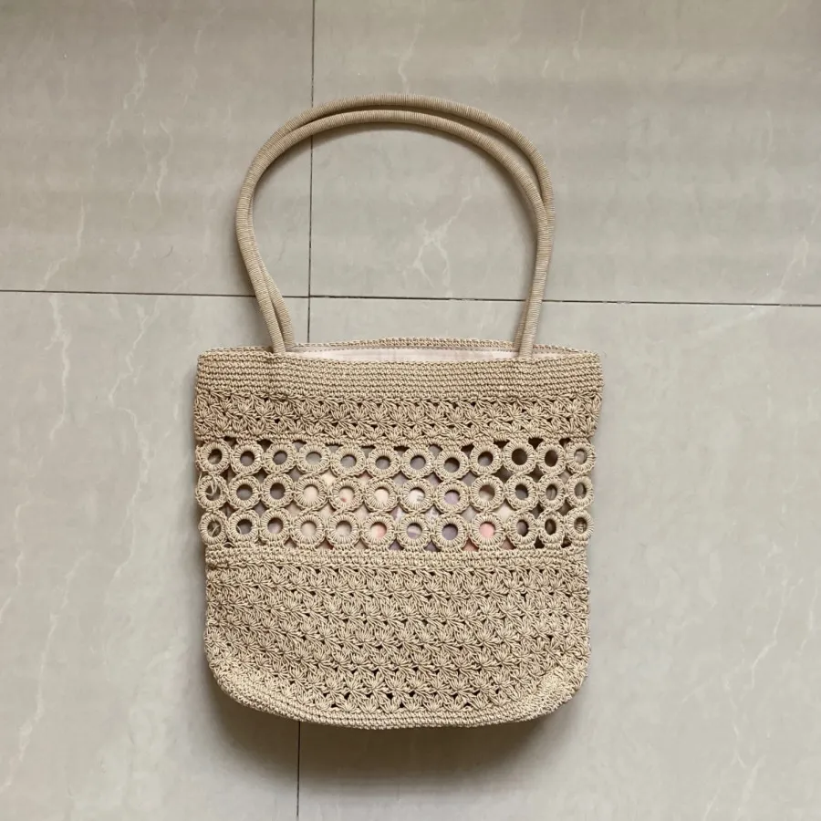 کیف زنانه