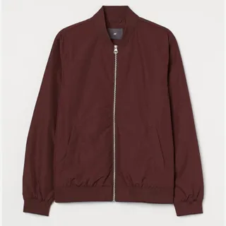 سوییشرت h&m