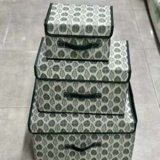 باکس