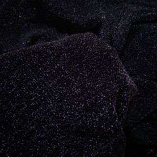 پارچه