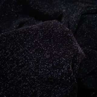 پارچه