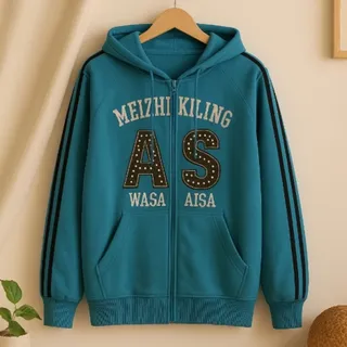 سویشرت