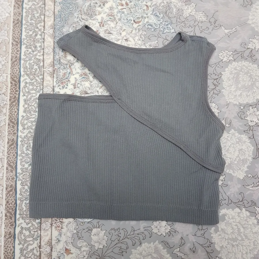 کراپ اسپرت