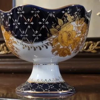 بستنی خوری  برند چک