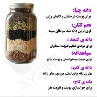 گیاهان دارویی
