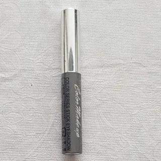 سایه چشم مدادی کُره ایی