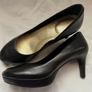 کفش شیک ROCKPORTسایز39