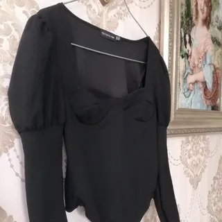 لباس خارجی