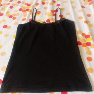 تاپ مارک Helly