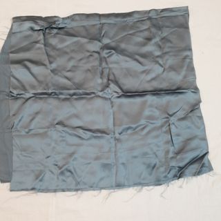 تکه پارچه آستری