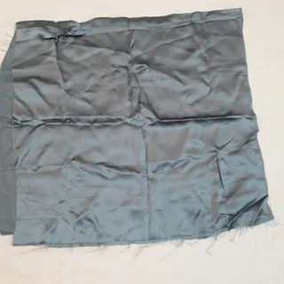تکه پارچه آستری