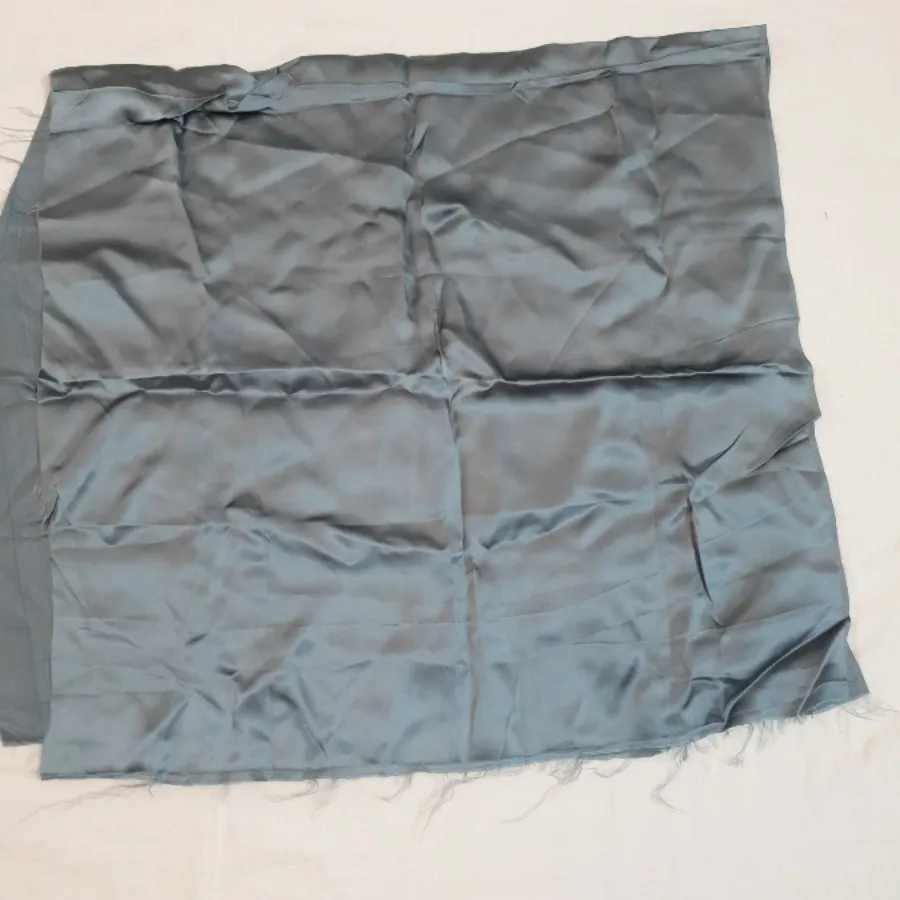 تکه پارچه آستری