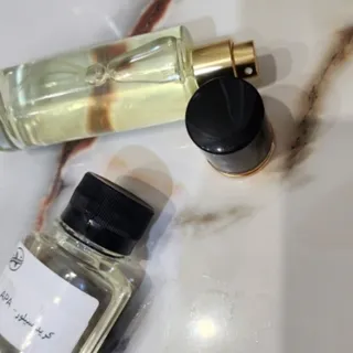 عطر موندگاری بالا