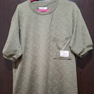 تیشرت پسرانه