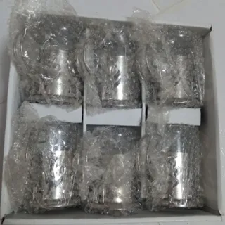 لیوان انگاره