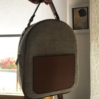 کوله