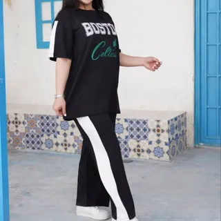 ست راحتی