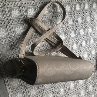 کیف