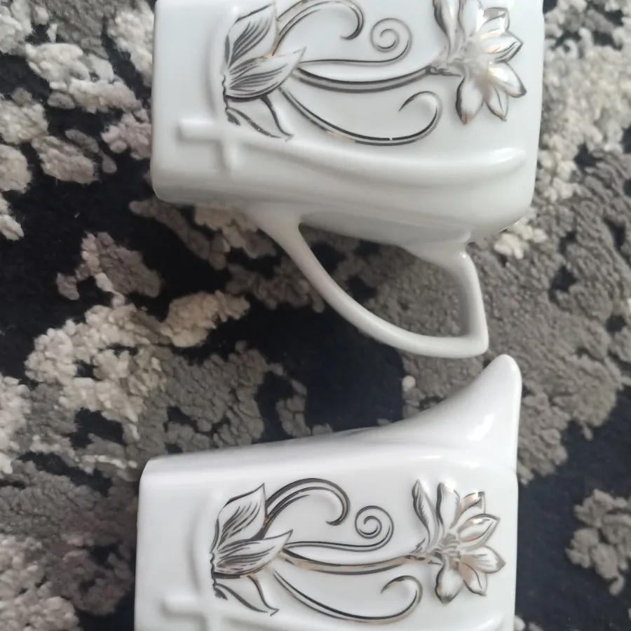 سس خوری