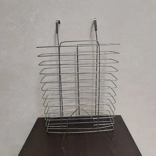نگهدارنده