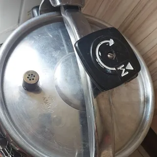 زود پز