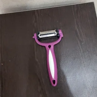 پوست کن
