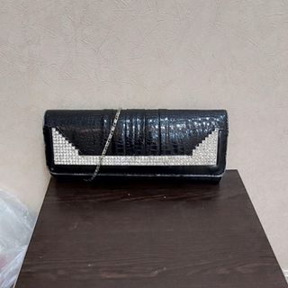 کیف زنانه