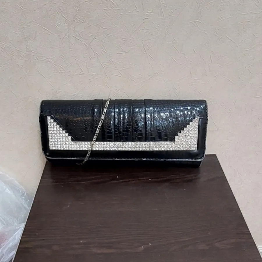 کیف زنانه