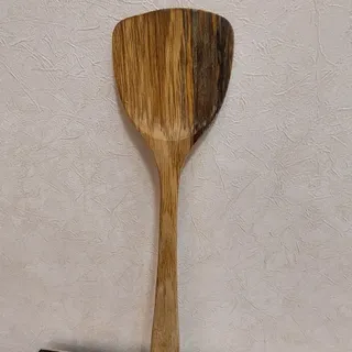 کفگیر