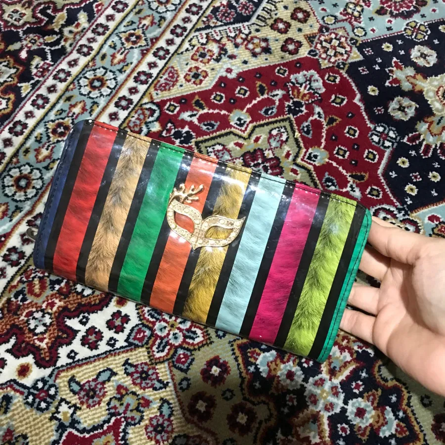 کیف پول