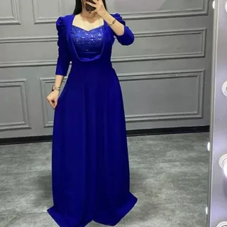 لباس مجلسی