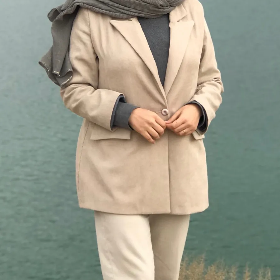 مانتو کبریتی