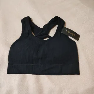 نیمتنه