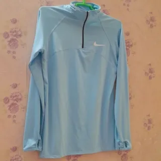 بلوز