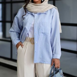 شومیز