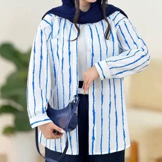 شومیز