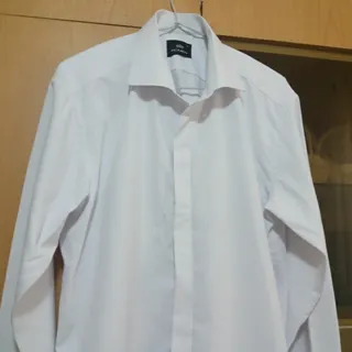 پیراهن مردانه