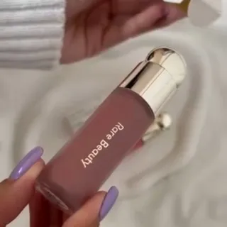 رژ گونه