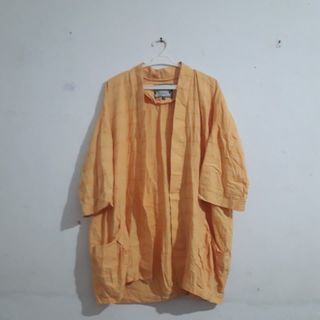 ?مانتو کتی تابستانه،نونو